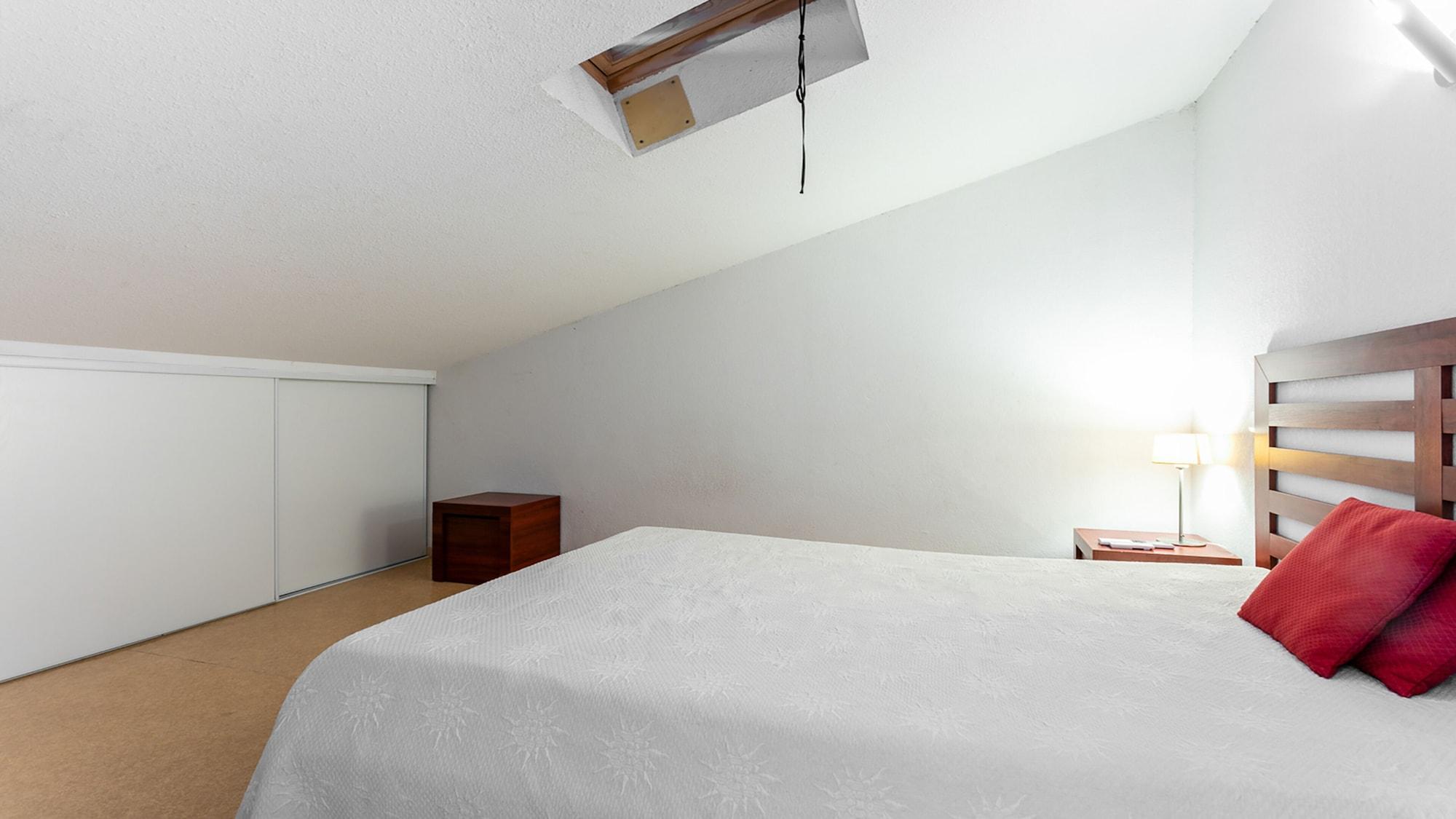 Vacanceole - Residence Le Saint Clair Агде Екстериор снимка